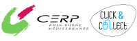 logo CERP RRM